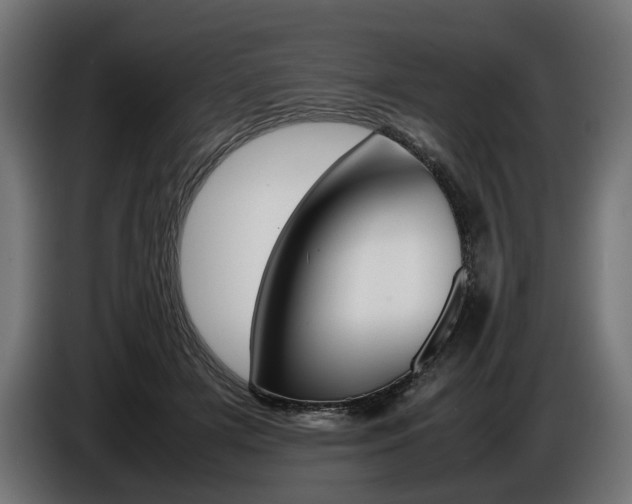 X0000086960505200704161127