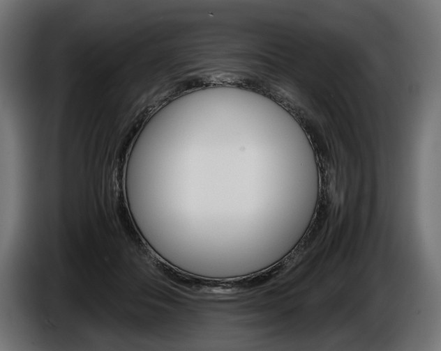 X0000086960506200704161127
