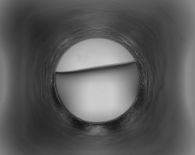 X0000086960507200704161127