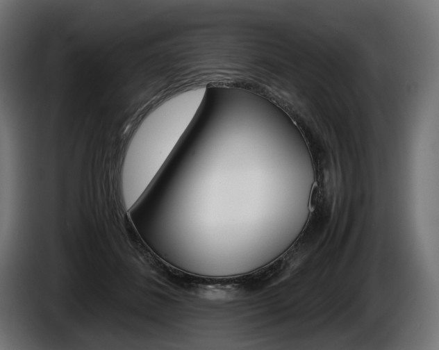 X0000086960508200704161127