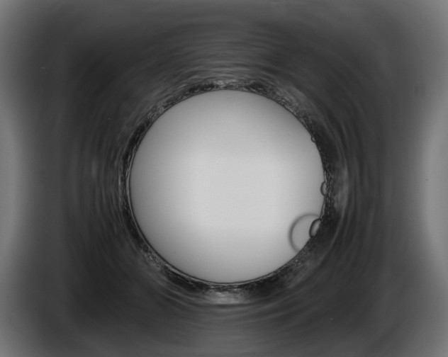 X0000086960510200704161127