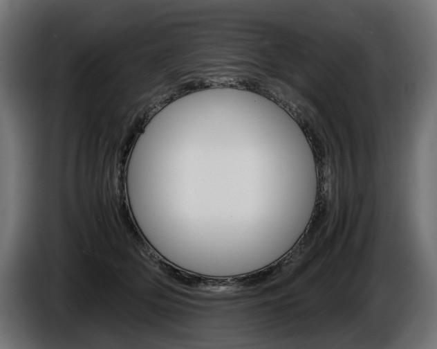 X0000086960514200704161127