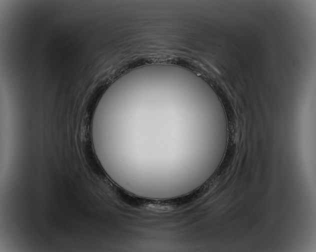 X0000086960515200704161127
