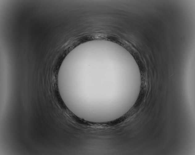 X0000086960523200704161127