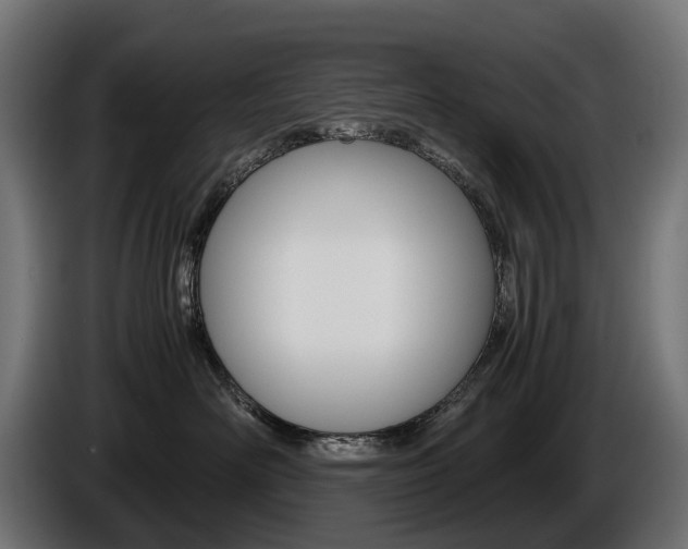 X0000086960526200704161127