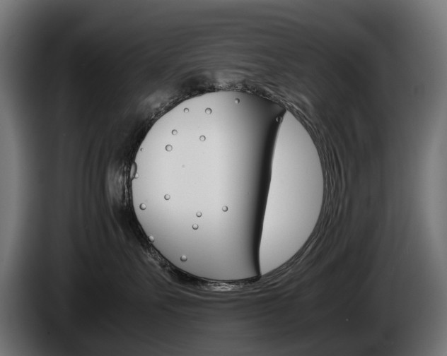 X0000086960527200704161127