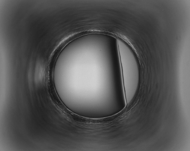 X0000086960531200704161126