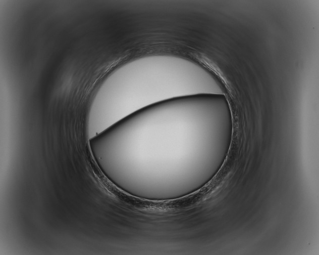 X0000086960537200704161126
