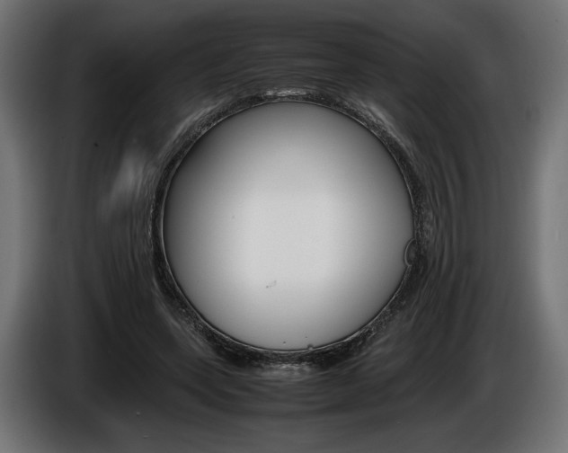 X0000086960543200704161126