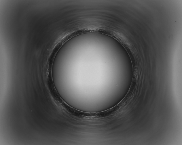 X0000086960544200704161126
