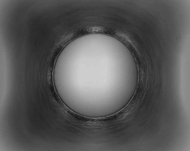 X0000086960545200704161126