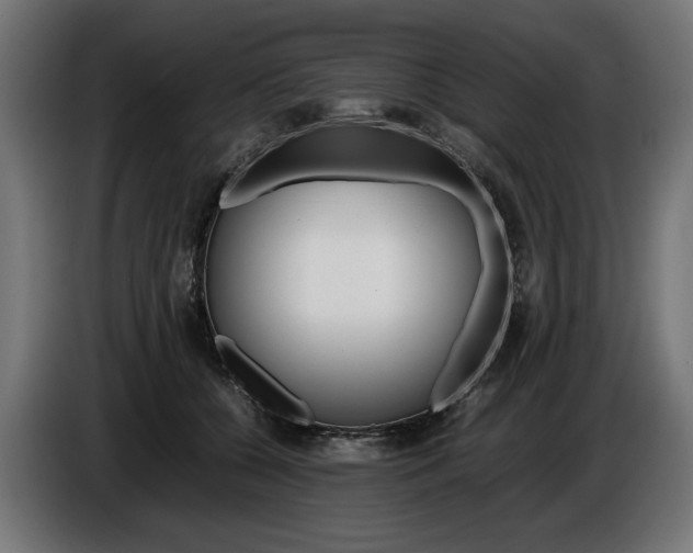 X0000086960560200704161126
