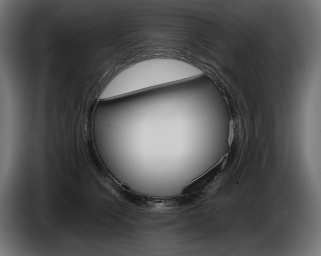 X0000086960564200704161126