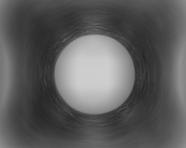 X0000086960566200704161126