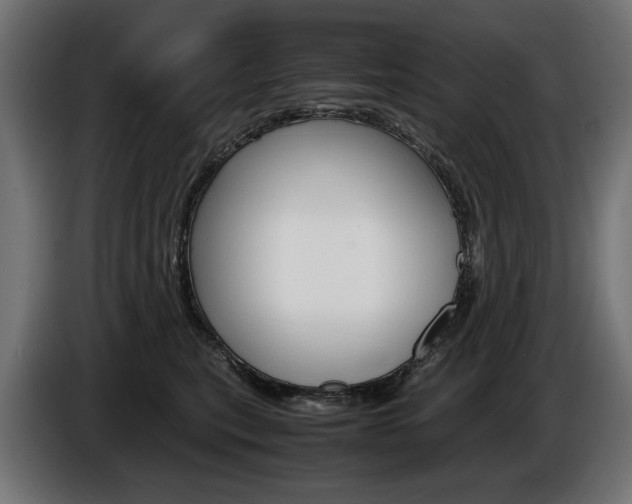 X0000086960567200704161126