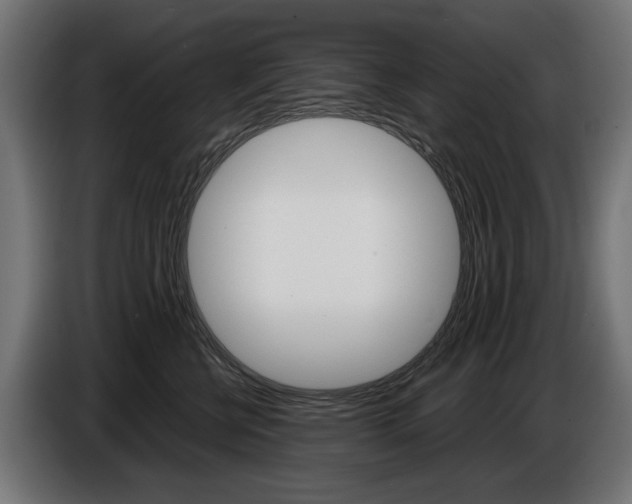 X0000086960570200704161126