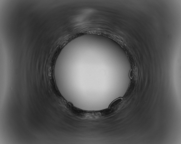 X0000086960571200704161126