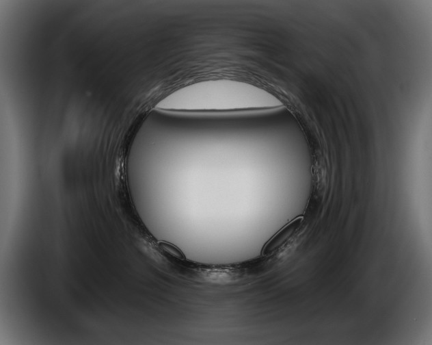 X0000086960574200704161127