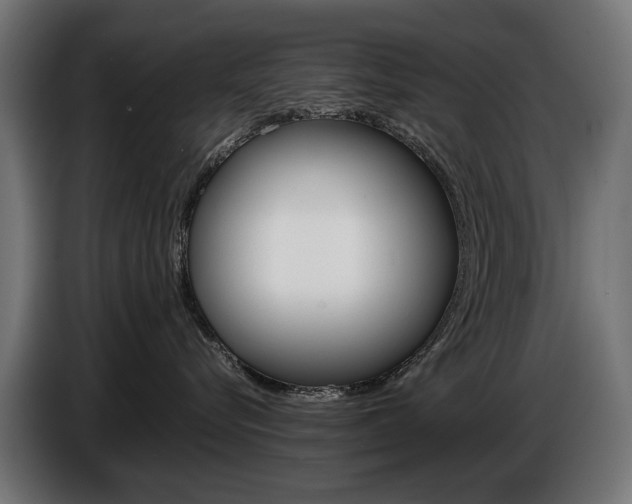 X0000086960576200704161127