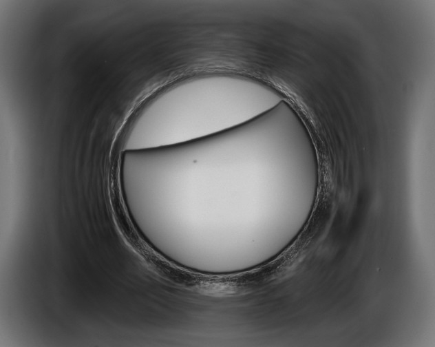 X0000086960582200704161126
