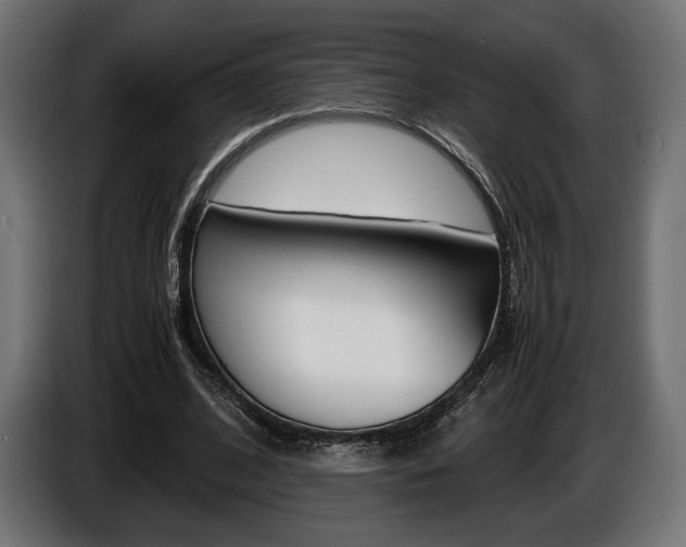 X0000086960584200704161126