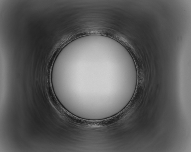 X0000086960586200704161126