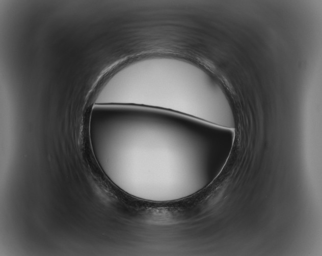 X0000086960588200704161126