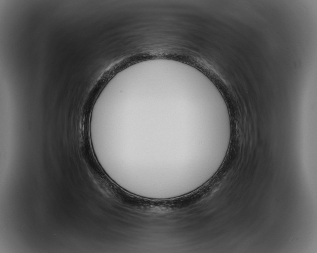 X0000086960592200704161126
