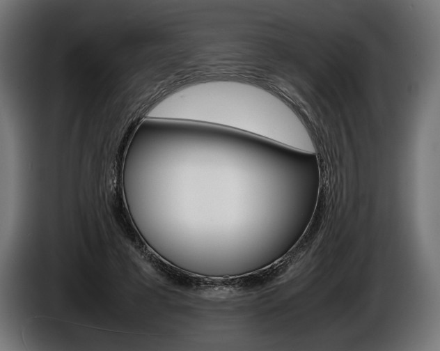 X0000086960593200704161126