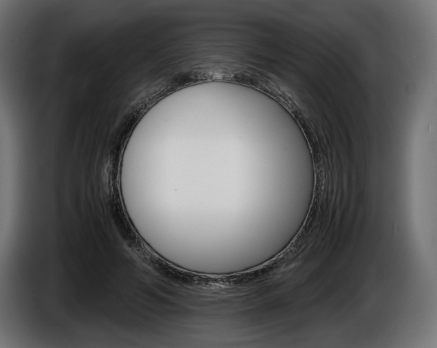 X0000086960594200704161126