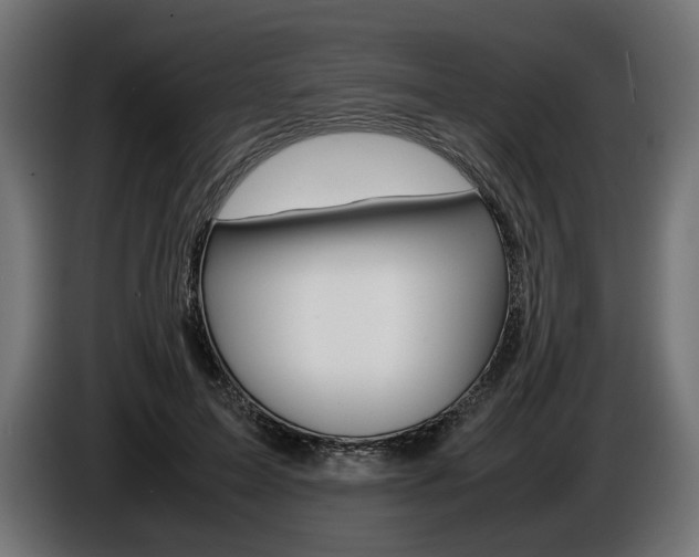 X0000086960599200704161126