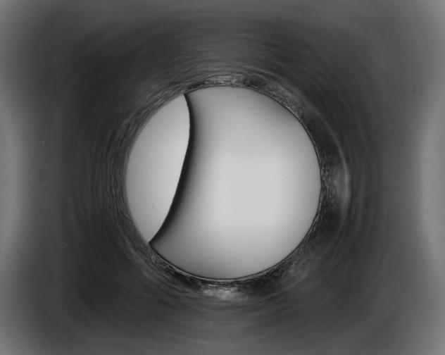 X0000086960602200704161126