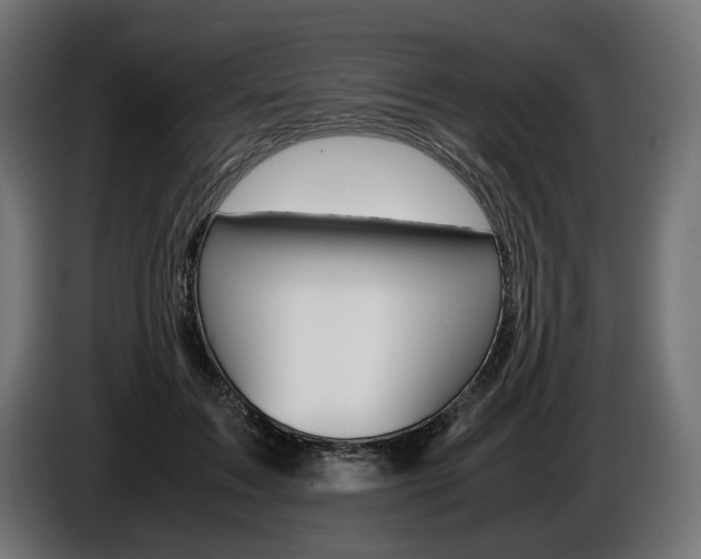 X0000086960603200704161125