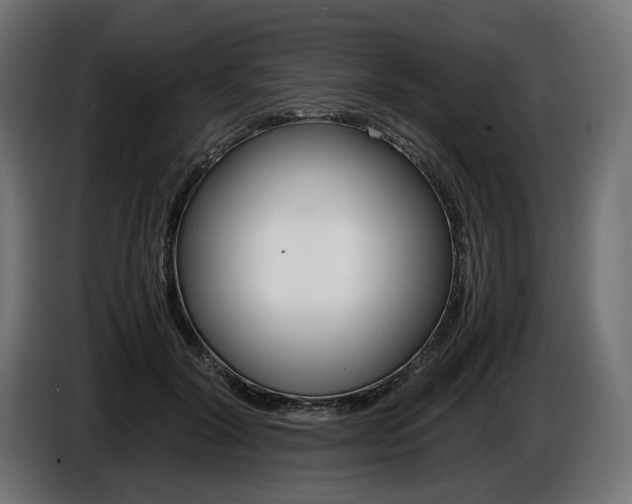 X0000086960604200704161125