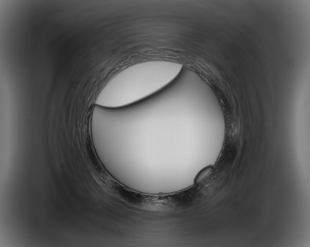 X0000086960607200704161125