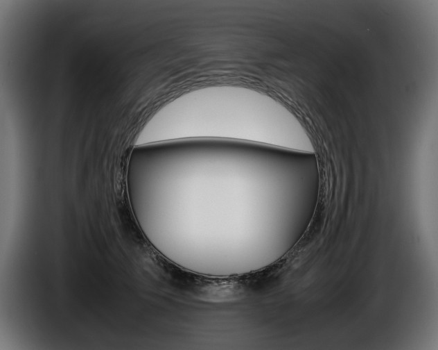 X0000086960609200704161125