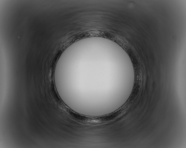 X0000086960610200704161125