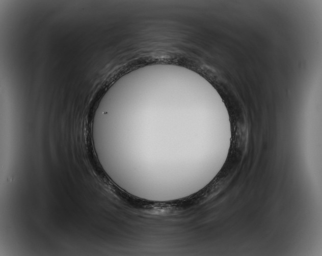 X0000086960612200704161125