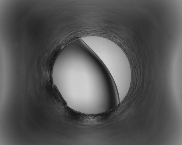 X0000086960613200704161125