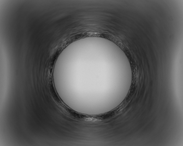 X0000086960614200704161125