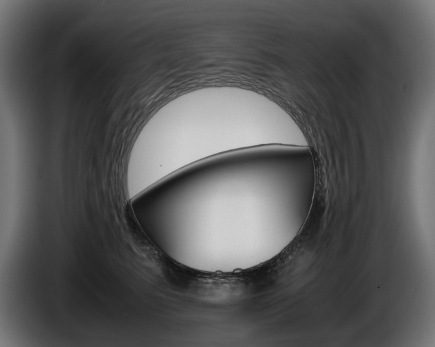 X0000086960615200704161125