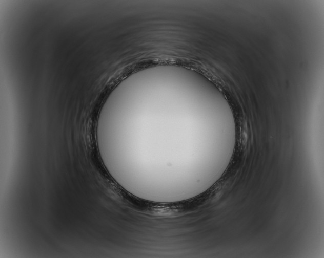 X0000086960616200704161125