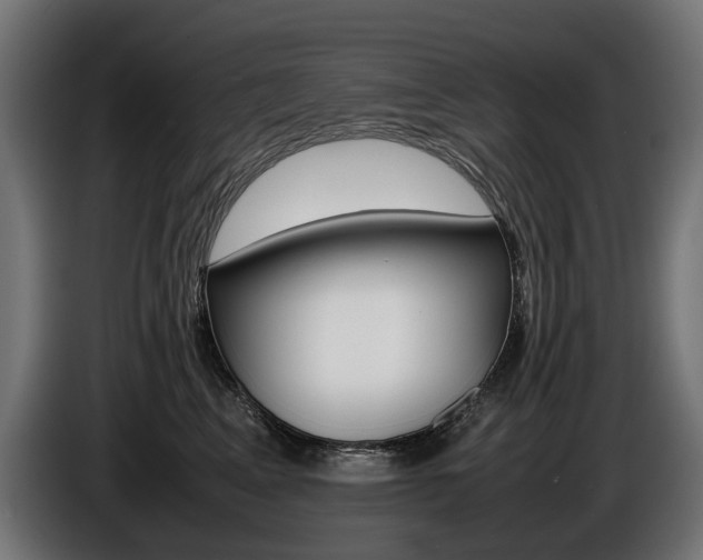 X0000086960617200704161125