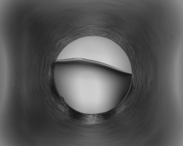X0000086960623200704161125