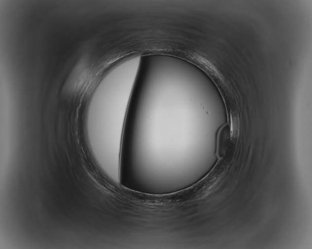 X0000086960627200704161125