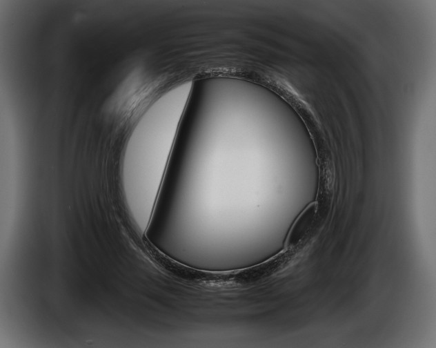 X0000086960637200704161125