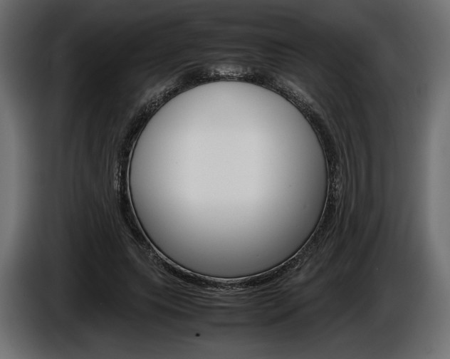 X0000086960639200704161125