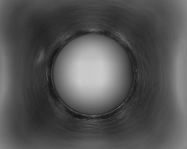 X0000086960643200704161125