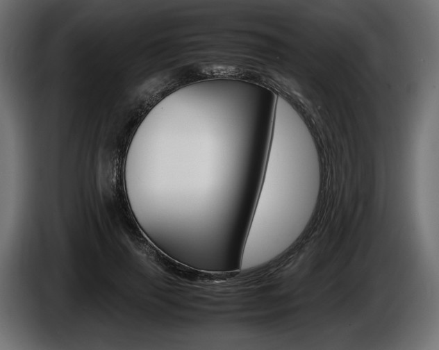 X0000086960645200704161125