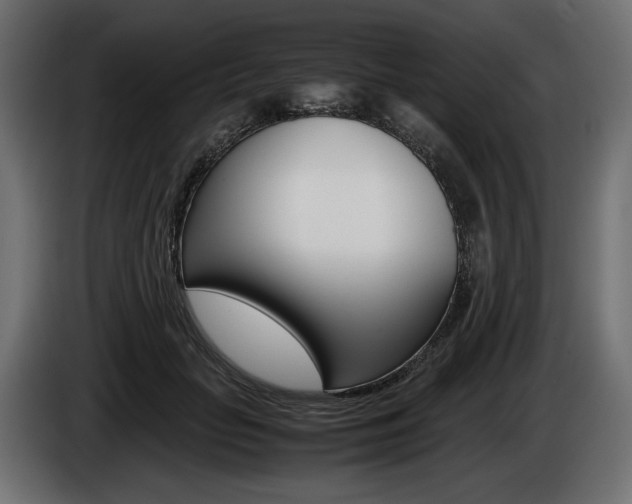 X0000086960653200704161125